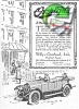 1919 Overland 102.jpg